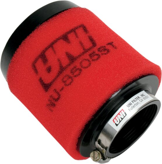 Reusable Foam Air Filter
