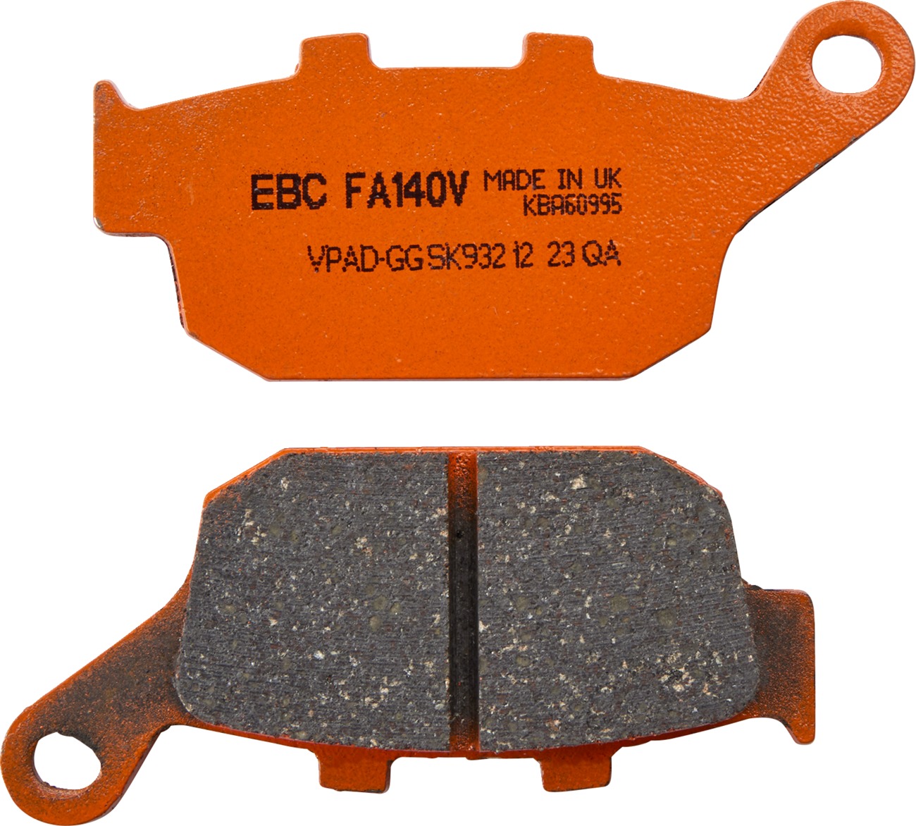 E201AE56-5A56-403F-A664-18F6A5F29FA1.jpg