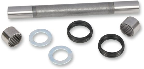 Swingarm Bearing Kit