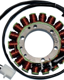 Stator Kit