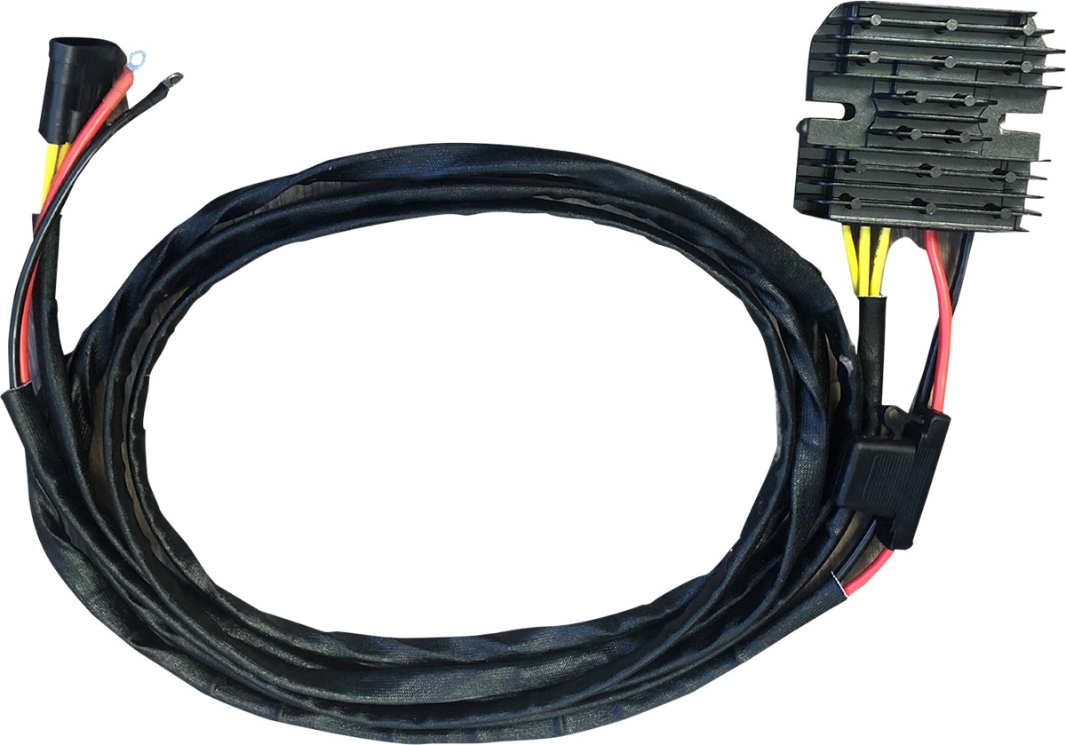 E259EF1B-12EA-462E-A4AB-9D6817CB4A24.jpg