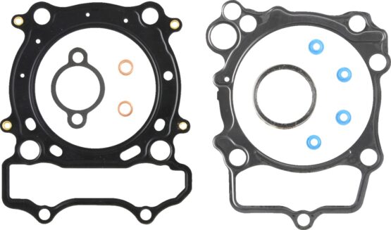 Cometic Top End Gasket Kit 80mm Bore For Yamaha YZ250F/WR250F/YZ250FX