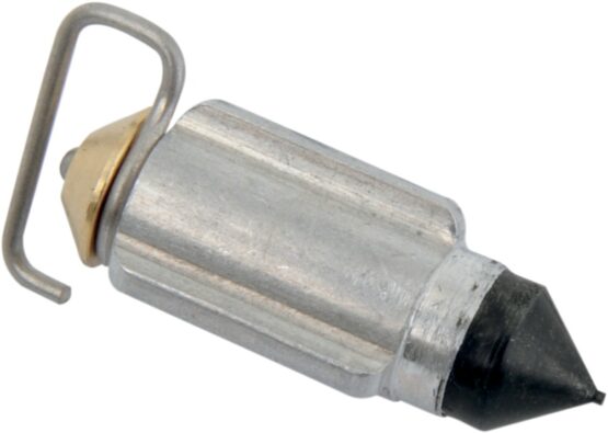 S&S Needle Assembly for Super E and G Carburetors