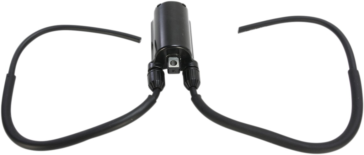 E282ED00-769D-4057-8896-FE1BC0659055-5.jpg E282ED00-769D-4057-8896-FE1BC0659055-5.jpg