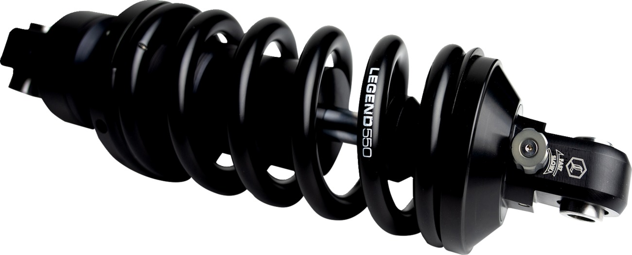 E28CAD4E-3030-4ABF-B0CF-30AAE33C5F24.jpg E28CAD4E-3030-4ABF-B0CF-30AAE33C5F24.jpg