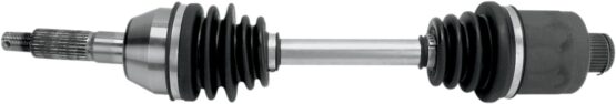 ATV / UTV Complete Rear Axle Assembly