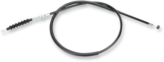Clutch Cable - Replaces Honda 22870-382-670