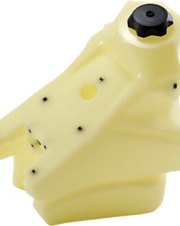 IMS Large-Capacity Fuel Tank Natural 3.2 Gal For KTM 250-500 SX-F/XC-F/EXC-F