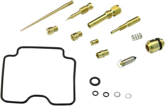 Carburetor Repair Kit