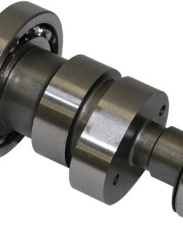 Camshaft Kit