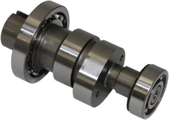 Camshaft Kit
