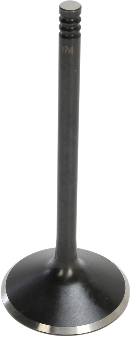 Kibblewhite Black Diamond Intake Valve 1.805in for Harley XL1200 - Image 3