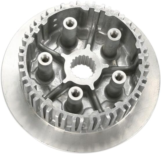 ProX Inner Clutch Hub for Honda/Husqvarna/KTM