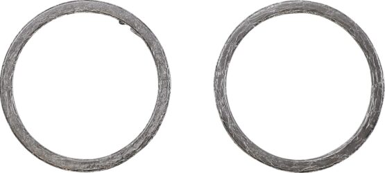 James Gaskets Exhaust Gaskets 65834-98-X2