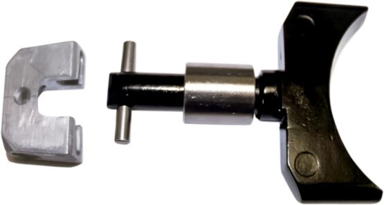 WSM Power Valve Assembly Yamaha GP800R XLT1200 XL1200 XR1800