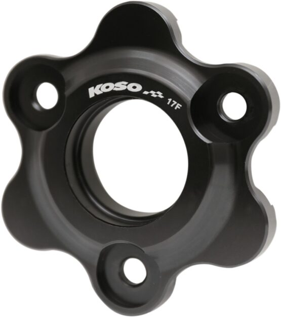 Enhanced Clutch Lifter Plate for Honda Grom