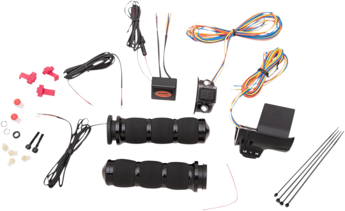 E3AB5ED8-34AB-4AC7-8385-FDEF427DC714.jpg