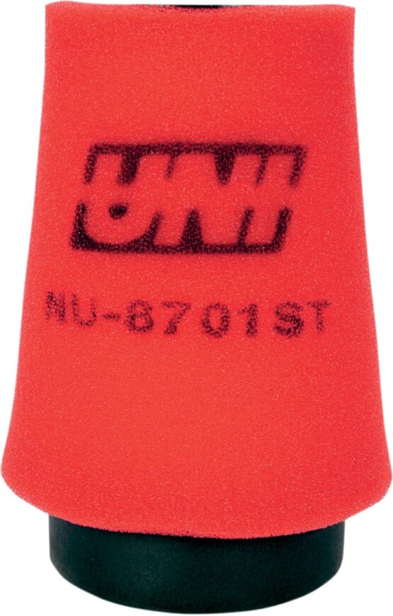 Reusable Foam Air Filter