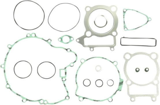 Complete Gasket Kit - Image 2