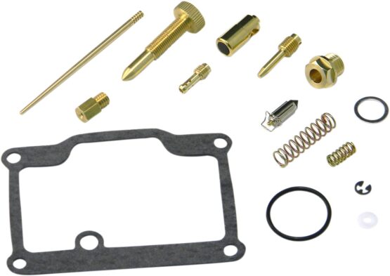 Carburetor Repair Kit