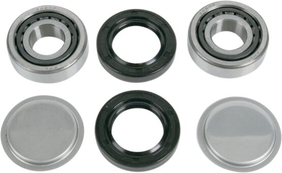 Swingarm Bearing Kit