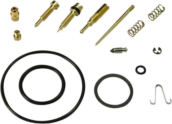 Carburetor Repair Kit