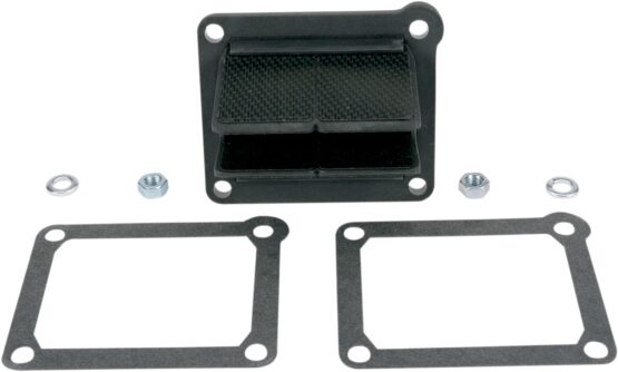 VForce3 Reed Valve Kit