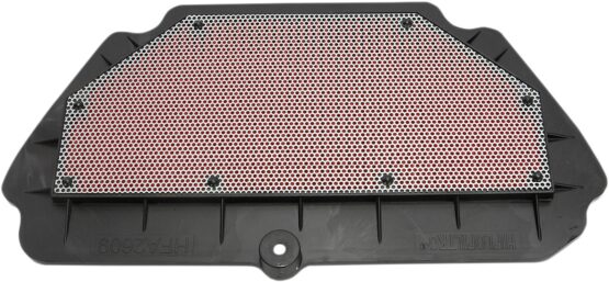 Air Filter - Image 3