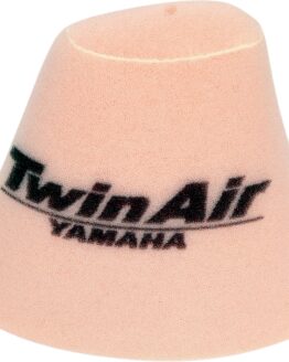 Standard Air Filter