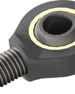 KFI ACT-0003 Replacement ACT Rod End for KFI Actuator