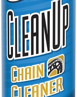 Maxima Clean-Up Chain Cleaner 15.5 oz Aerosol
