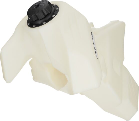 3.9 Gallon Fuel Tank Natural