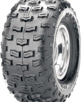 M954 19X8X8 2Pr Hon Oe Rear Tire
