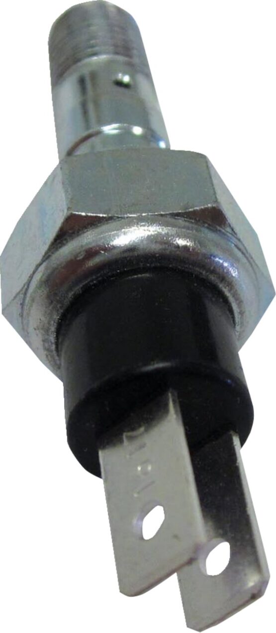 Brake Light Pressure Switch