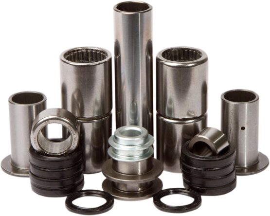 Linkage Rebuild Kit