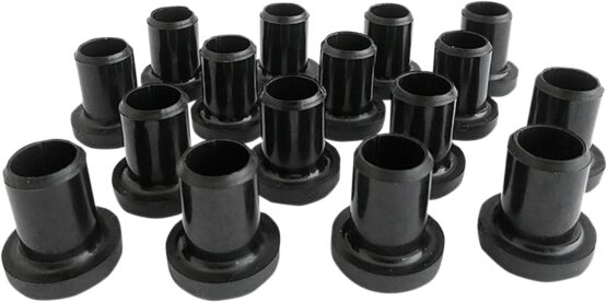 Front A-Arm Bushing Kit WE340056 EPI