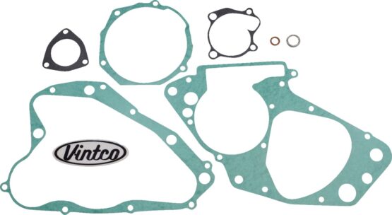 Lower Engine Gasket Kit
