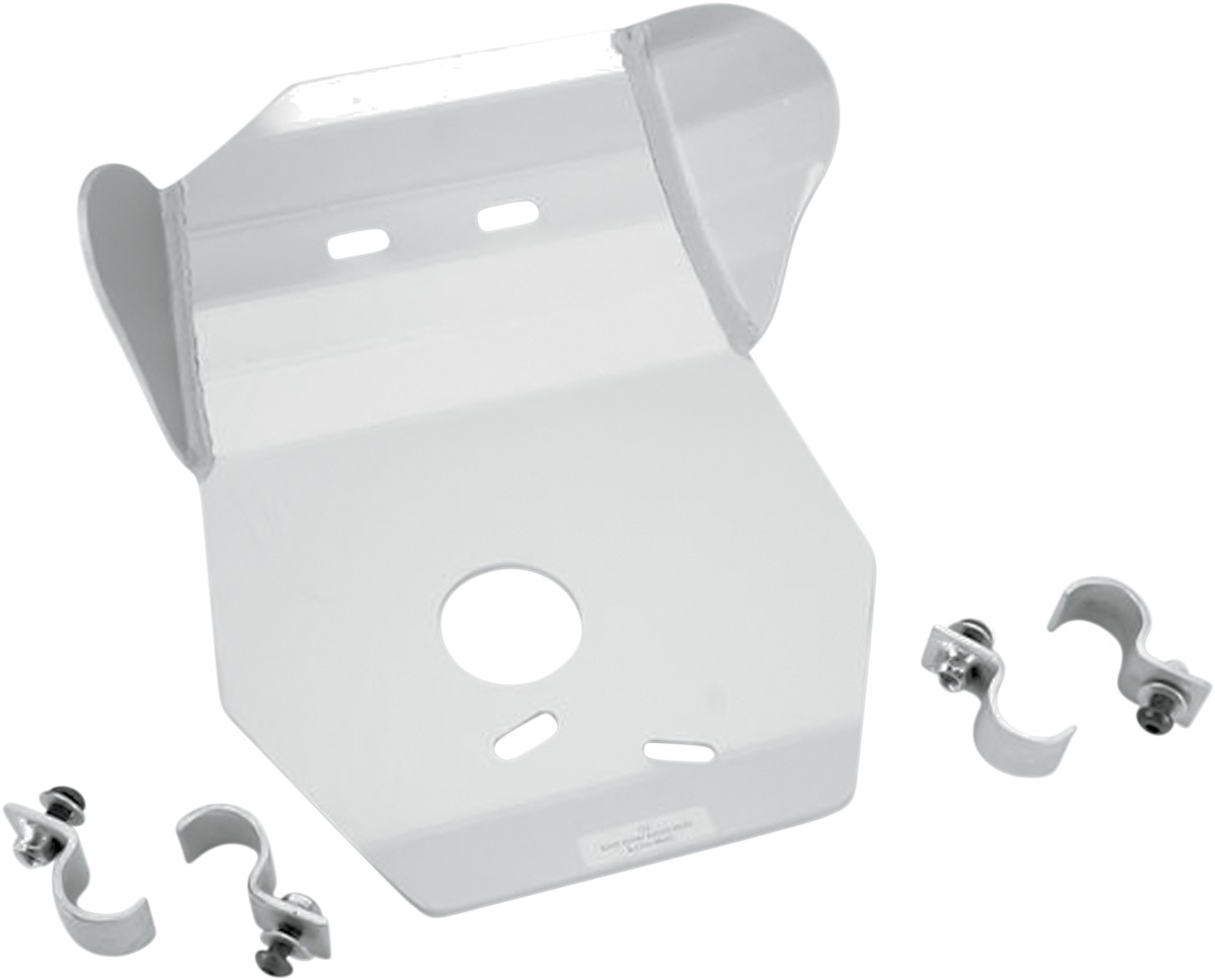 E4BC9557-D66A-4261-A6C8-3983EDD9E27D.jpg E4BC9557-D66A-4261-A6C8-3983EDD9E27D.jpg