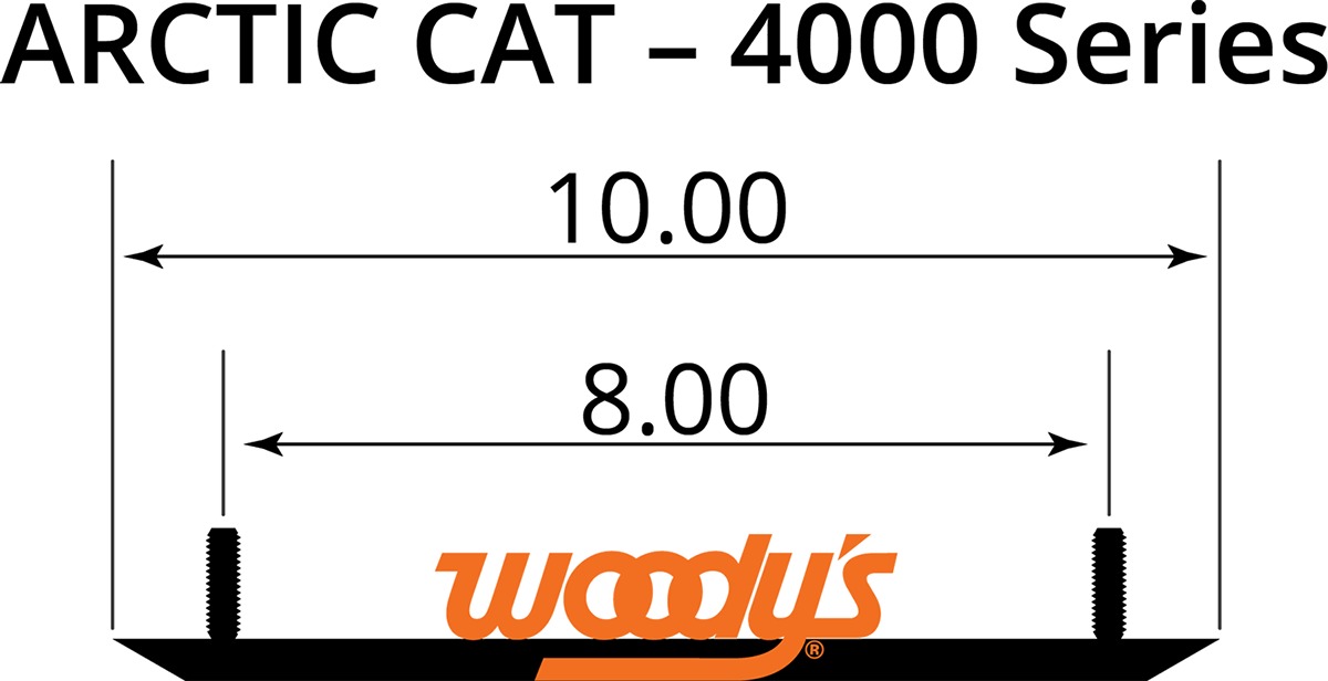 E4C990C5-FCC5-4589-AFEB-830FE36B9F13.jpg