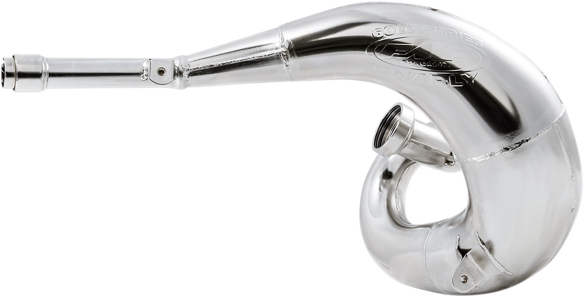 E4FD8AFD-46F5-4B0F-A196-1BD73FDCE5D0.jpg E4FD8AFD-46F5-4B0F-A196-1BD73FDCE5D0.jpg