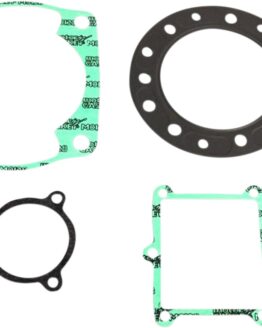 Top End Gasket Kit