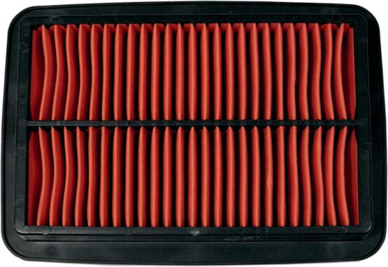 Air Filter Replaces Suzuki 13780-31F00