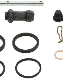 Moose Offroad Caliper Rebuild Kit For Sherco Models