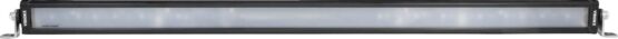 Vision X XPL 35 Inch Chase Light Bar LED Amber Red White - Image 4