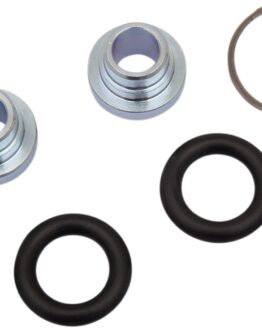 Moose Offroad Shock Bearing Kit For Can-Am 2018-2022
