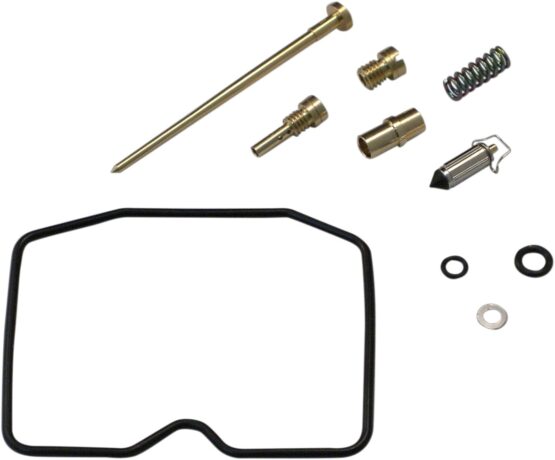 Carburetor Repair Kit