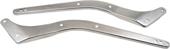 Drag Specialties Rear Fender Strut Chrome For Harley Softail 08-17