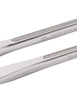 Motion Pro T6 Combo Tire Lever Set 27mm & 10/12mm