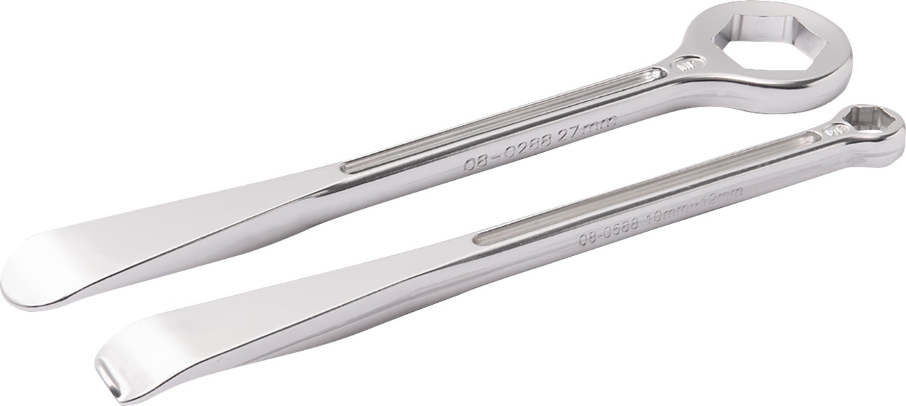 E5724B0C-0302-46FC-92B0-D6C902E2E2AC.jpg E5724B0C-0302-46FC-92B0-D6C902E2E2AC.jpg