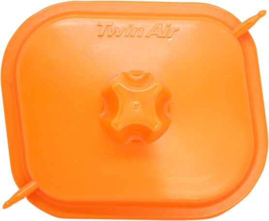 Air Box Cover / Wash Guard - Image 2